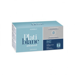 Montibel·lo Advanced Silky Blond (2x500g)