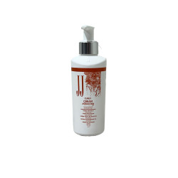 Jj Krem do loków podkreślający skręt (150ml)
