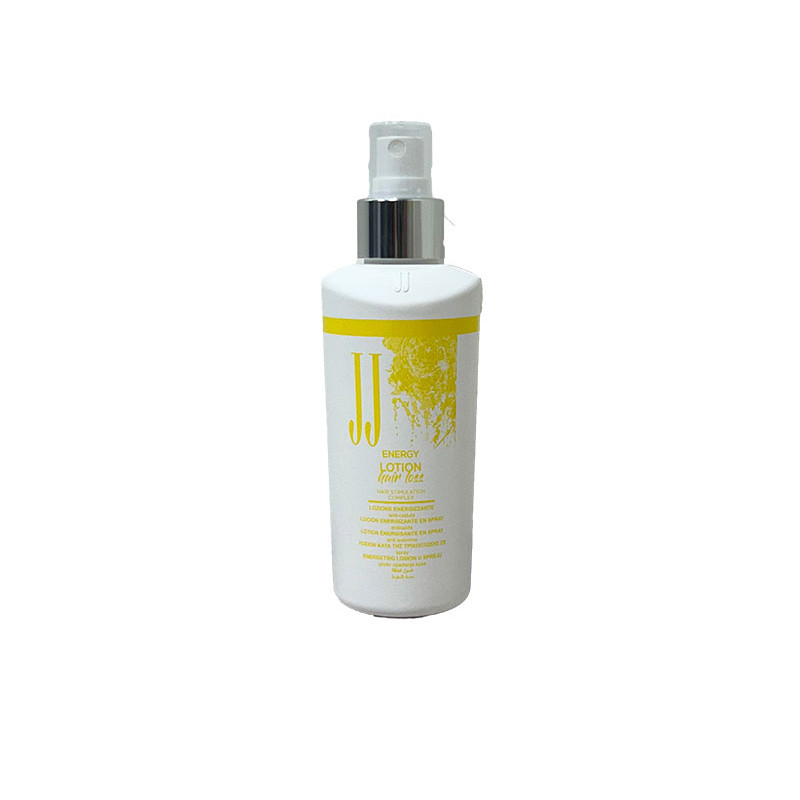 Jj Lotion energetyzujący przeciw wypadaniu włosów (150ml)