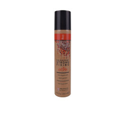 Jj Lakier do włosów Mocno Utrwalający Extra (200ml)