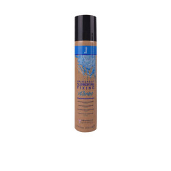 Jj Lakier do włosów Superdelikatny Utrwalający Objętość (200ml)
