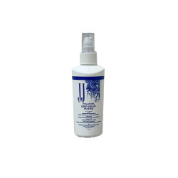 Jj Hialuronowe Głębokie Serum Regenerujące (150ml)