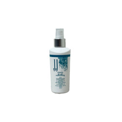 Jj Keraveg Wypełniacz Restrukturyzujący (150ml)