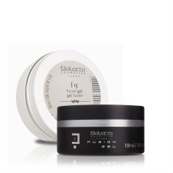 Salerm Men Fusion Gel (150ml)