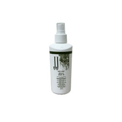 Jj Nie tylko 20 w 1 bez spłukiwania (150ml)
