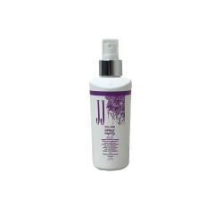 Jj Spray zwiększający objętość Amplify (150ml)