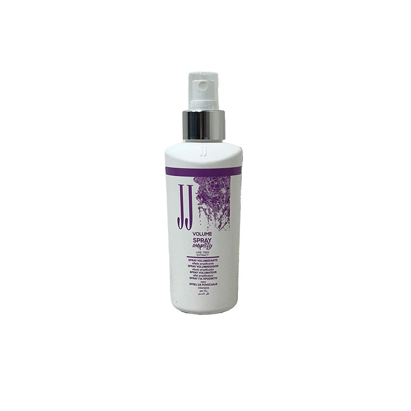 Jj Spray zwiększający objętość Amplify (150ml)