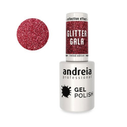 Andreia Odblaskowe Kolory GG
