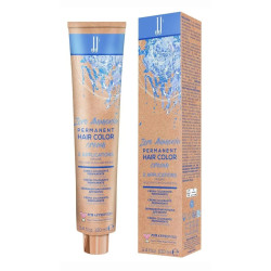 Jj Zero Lift Specjalny Toner Trwała Farba (100ml)