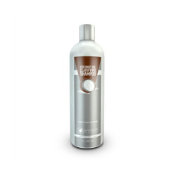 Amazon Keratin Olej Kokosowy Szampon Oczyszczający (946ml)