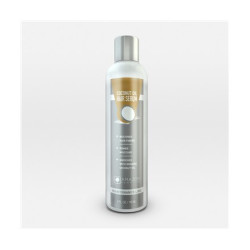 Amazon Keratin Serum do włosów z olejem kokosowym (118ml)