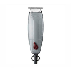 Andis T-Outliner Oryginalny