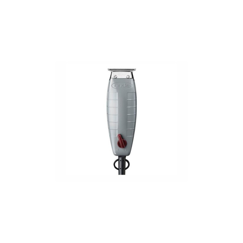 Andis T-Outliner Oryginalny