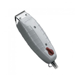 Andis T-Outliner Oryginalny