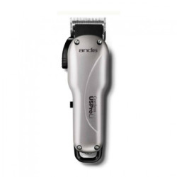 Andis Andis Cordless Uspro Li (Na Baterie)