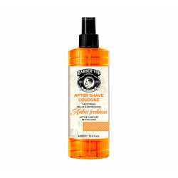 Barber Top Barber Top Woda kolońska po goleniu (400ml)