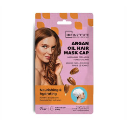 Bodycare Idc Institute Maska do włosów z biotyną (25ml)