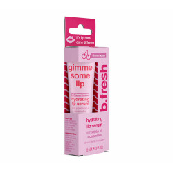 B. Fresh Daj mi usta! - Serum do ust (15ml)