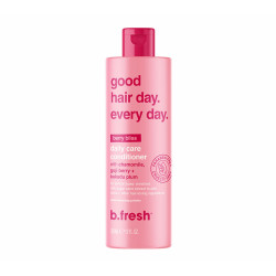 B. Fresh Dzień Dobrych Włosów. Każdego Dnia - Odżywka do Codziennej Pielęgnacji (335ml)