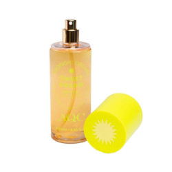 Bodycare Aqc Północna Orchidea Słodki Sen (250ml)
