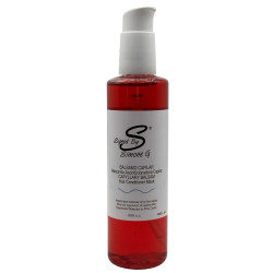Simone G. 24 Balsam do włosów (200ml)