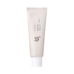 Beauty Of Joseon Słońce Ukojenia: Ryż + Probiotyki Spf50+ Pa (50ml)