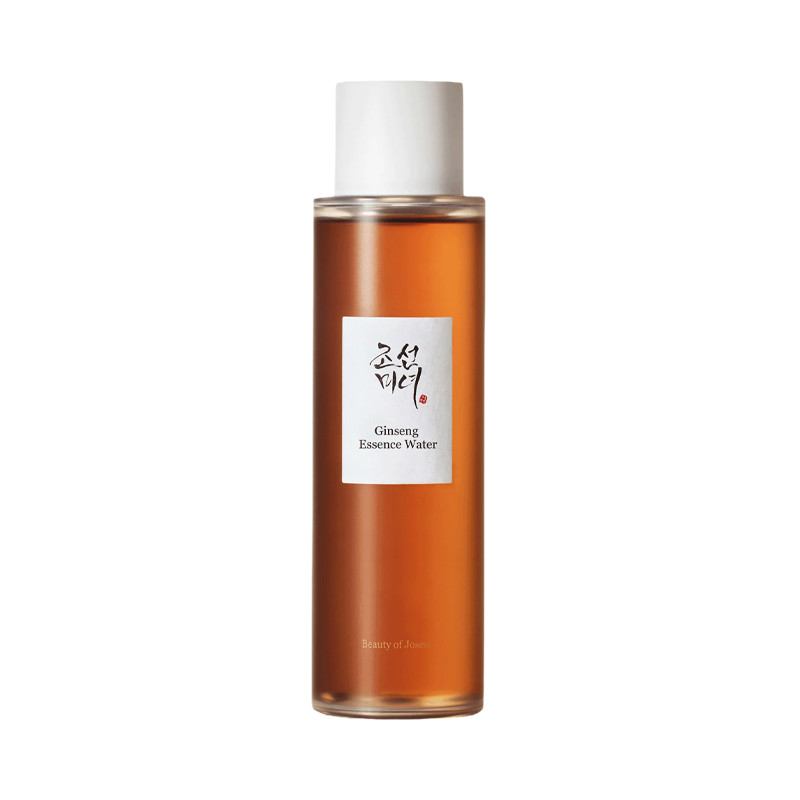 Beauty Of Joseon Woda Esencjonalna z Żeń-szenia (150ml)