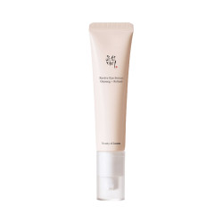 Beauty Of Joseon Revive Serum pod Oczy Żeń-szeń + Retinal (30ml)