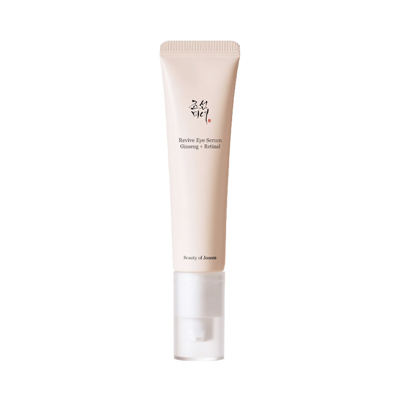 Beauty Of Joseon Revive Serum pod Oczy Żeń-szeń + Retinal (30ml)