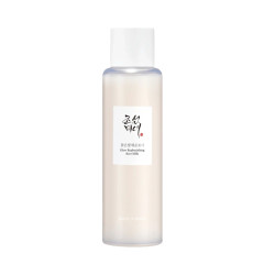 Beauty Of Joseon Mleczko Ryżowe Uzupełniające Blask (150ml)