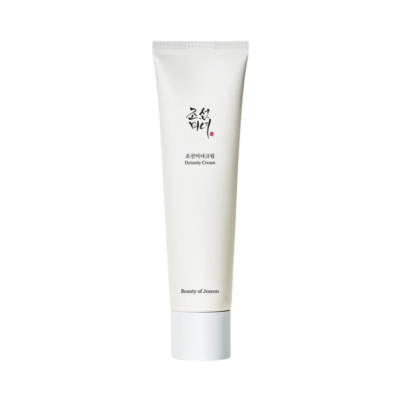 Beauty Of Joseon Krem Dynastia (100ml)