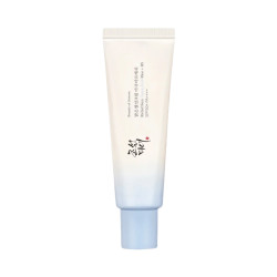 Beauty Of Joseon Relief Sun Aqua-Fresh Ryż + B5 Krem przeciwsłoneczny – (50ml)
