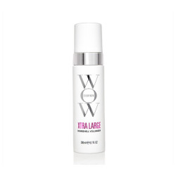 Color Wow Ekstra Duży Oszałamiający Wzmacniacz Objętości (195ml)