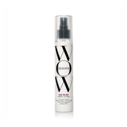 Color Wow Spray podnoszący włosy u nasady (150ml)