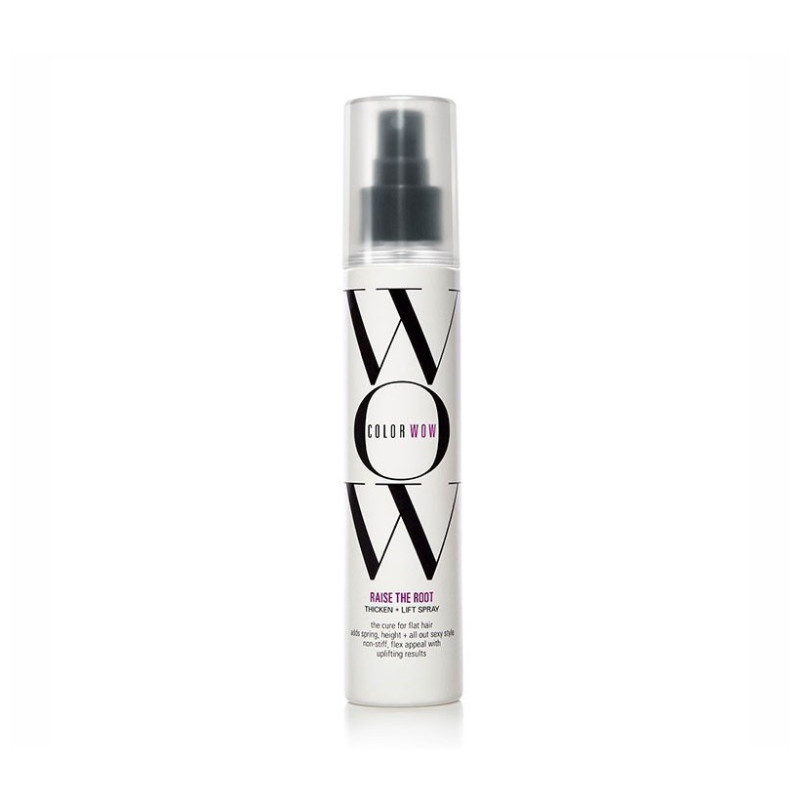 Color Wow Spray podnoszący włosy u nasady (150ml)
