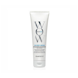 Color Wow Ochrona Koloru Odżywka Cienkie-Normalne (250ml)