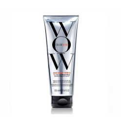 Color Wow Szampon Color Security (250ml)