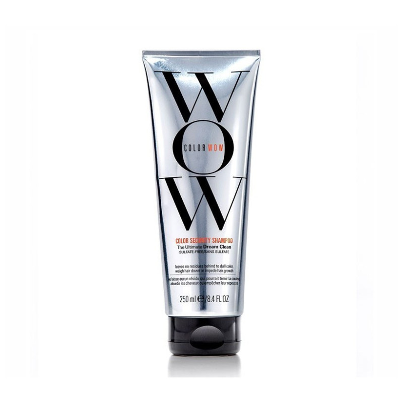 Color Wow Szampon Color Security (250ml)