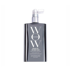 Color Wow Dream Coat Dla Włosów Kręconych (200ml)