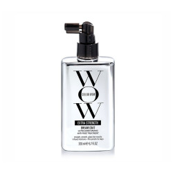 Color Wow Dream Coat Ekstra Mocny (200ml)