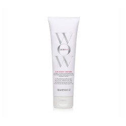 Color Wow Odżywka Color Security do włosów normalnych i grubych (250ml)
