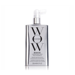 Color Wow Dream Coat Nadprzyrodzony Spray (200ml)