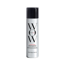 Color Wow Styl na sterydach - Wzmacniający efekty spray teksturyzujący (250ml)