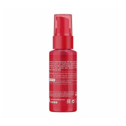Lee Stafford Arganoil Odżywczy Cudowny Olejek (50ml)