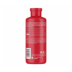 Lee Stafford Arganowy Szampon Odżywczy (250ml)