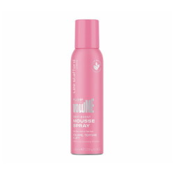 Lee Stafford Pianka zwiększająca objętość (150ml)