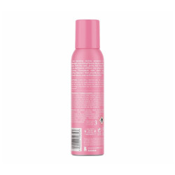 Lee Stafford Pianka zwiększająca objętość (150ml)