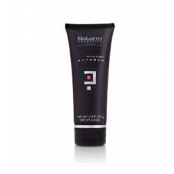 Salerm Men Fixation Extreme (100ml)