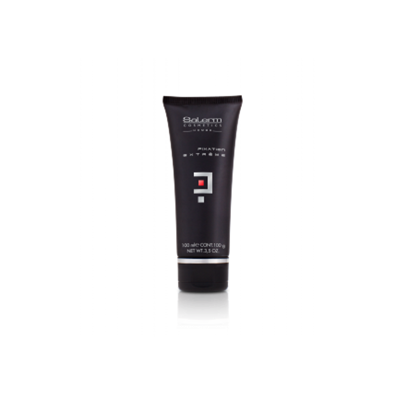 Salerm Men Fixation Extreme (100ml)