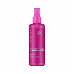 Lee Stafford Oryginalna Mgiełka Termoochronna Nabłyszczająca (200ml)